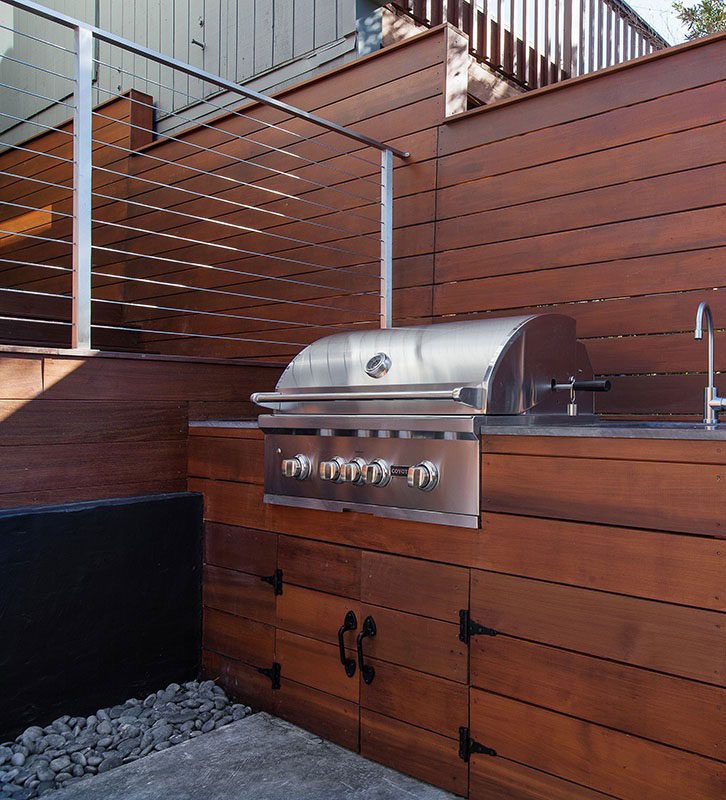 Coyote Outdoor Living – Value. Design. Passion.