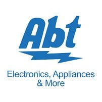 ABT Electronics, Appliances & More