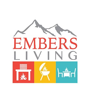 Embers Living
