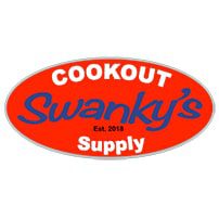 Swanky's Cookout Supply