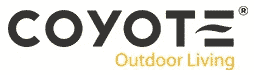 Coyote Outdoor Living Logo