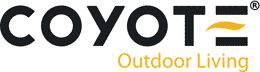 Coyote Outdoor Living Logo